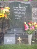 image of grave number 52468